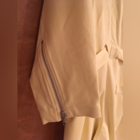 Phillip Lim, S, yellow - Picture 7 of 7